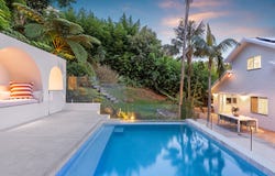 161 Del Mar Drive, Copacabana, NSW 2251