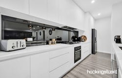 13 Nicastro Avenue, Wollert, Vic 3750