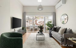 13 Duke Street, Prahran, Vic 3181