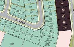 Lot 1070, Mulgoa, NSW 2745