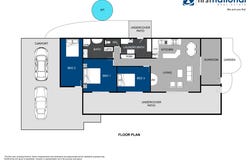 34 Mundey Road, Malanda, Qld 4885