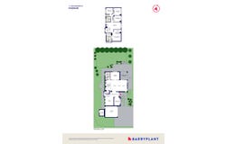 11 Goulburn Place, Pakenham, Vic 3810