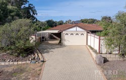 35 Twickenham Drive, Kingsley, WA 6026