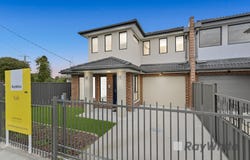 35 Fugosia Street, Doveton, Vic 3177