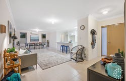 10 Redmond Road, Hamilton Hill, WA 6163