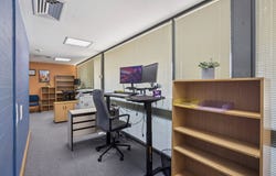 Tenancy 5, 21 Jenke Circuit, Kambah, ACT 2902