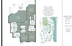8/75-77 Morala Avenue, Runaway Bay, Qld 4216