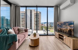 1015/6 Penaluna Place, Adelaide, SA 5000