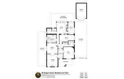 80 Angas Road, Westbourne Park, SA 5041