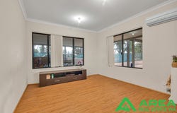 22B Alton st, Kenwick, WA 6107