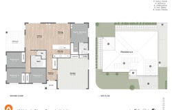 13 Valuniu Place, Boronia Heights, Qld 4124