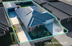 87 Isabella Boulevard, Korumburra, Vic 3950