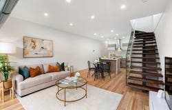 49 Farrell Street, Port Melbourne, Vic 3207