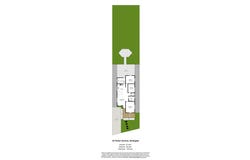 32 Parker Avenue, Northgate, Qld 4013