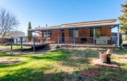 489 Wimbledon Road, Wimbledon, NSW 2795