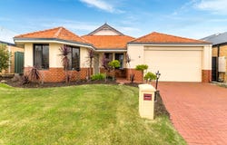 16 Sheriff Circuit, Wattle Grove, WA 6107