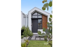 29b Anselm Grove, Glenroy, Vic 3046