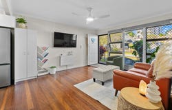 1/2-4 Coral Street, Tweed Heads, NSW 2485