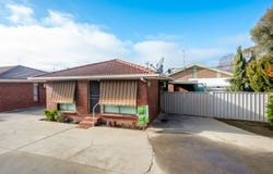 1, 2 & 3/110 Echuca Road, Mooroopna, Vic 3629