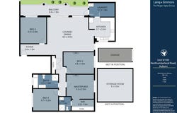 9/100-104 Northumberland Road, Auburn, NSW 2144
