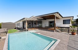6 Glasswing Avenue, Palmview, Qld 4553