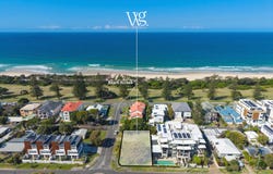 57 Kingscliff Street, Kingscliff, NSW 2487