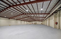 Unit 3, 13 Stanton Road, Seven Hills, NSW 2147