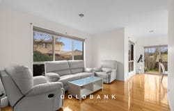 3/7 Redleap Court, Endeavour Hills, Vic 3802