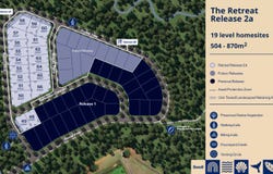 Lot 52, Forest View, Woolgoolga, NSW 2456