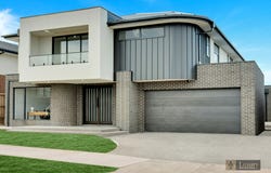 10 DARTMOOR STREET, Bonnie Brook, Vic 3335