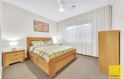 594 Hogans Road, Tarneit, Vic 3029