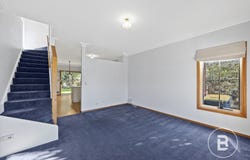 13a Fore Street, Lake Wendouree, Vic 3350