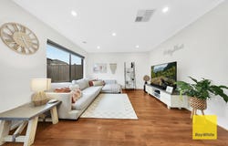 58 Ellscott Boulevard, Mickleham, Vic 3064