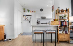 301/212 Margaret Street, Brisbane City, Qld 4000