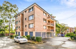 48/7 Griffiths Street, Blacktown, NSW 2148