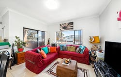33/4 Macarthur Ave, Revesby, NSW 2212