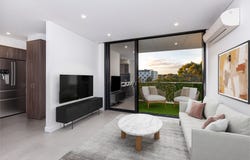 303/17 Clydesdale Street, Como, WA 6152