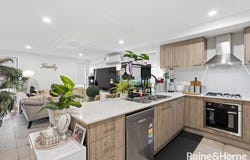 26 Pasanda Road, Munno Para West, SA 5115