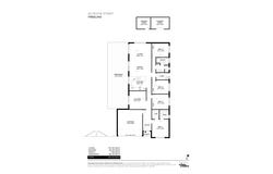 22 Roche Street, Freeling, SA 5372