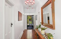 49 Company Street, Semaphore, SA 5019