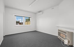 146 Albert Street, Sebastopol, Vic 3356