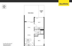 G19/39 Braybrooke Street, Bruce, ACT 2617