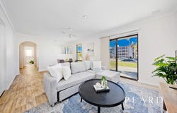 8/178 West Coast Highway, Scarborough, WA 6019