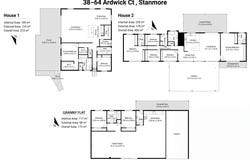 38-64 Ardwick Court, Stanmore, Qld 4514