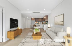 42/371-377 Liverpool Road, Ashfield, NSW 2131