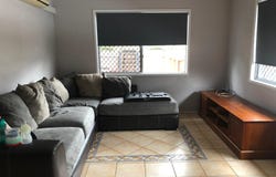 2 Lotus Street, Sun Valley, Qld 4680