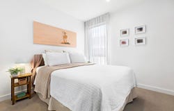 205/140 Cotham Road, Kew, Vic 3101