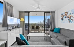 71/2729 Gold Coast Highway, Broadbeach, Qld 4218