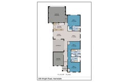 308 Wright Road, Harrisdale, WA 6112