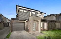 1/75 Glengala Road, Sunshine West, Vic 3020